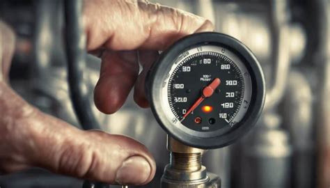 radiator test|8 Best Radiator Pressure Tester